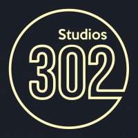 Logo Les Studios 302