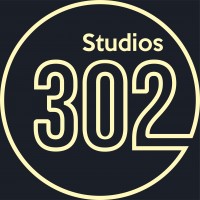 Logo Les Studios 302