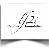 Logo LF2I Cabannes