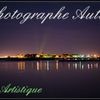 Logo L.gab Photographie