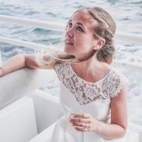 Logo Libe Photographe