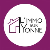 Logo L'Immo Sur Yonne