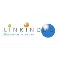 Logo Linkindus
