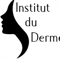 Logo L'institut Du Derme
