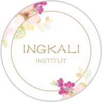 Logo L'institut Ingkali
