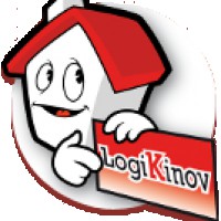 Logo Logikinov
