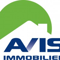 Logo Loudeac Immobilier