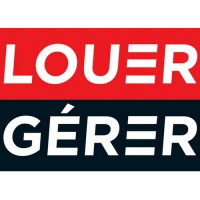 Logo Louer-Gérer