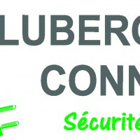 Logo Luberon Connexions