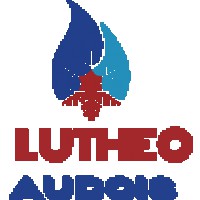 Logo Lutheo Audois