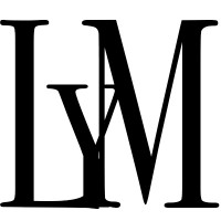 Logo LYM Photographe
