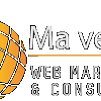 Logo Ma Veille