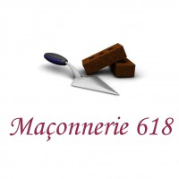 Logo Maçonnerie 618