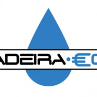 Logo Madeira Eco Raccordement à l'égout