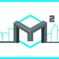 Logo Magetek Batiment