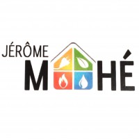 Logo Mahé Jerome