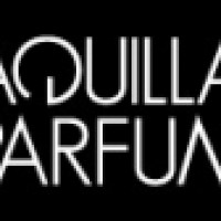 Logo Maquillageparfum.fr