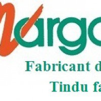 Logo Margola SAS