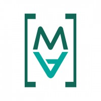 Logo Nicolas BINARD