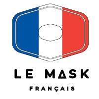 Logo Mask Generation