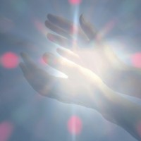 Logo Massages Magnétisme  