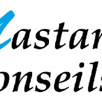 Logo Mastarco Conseils Aide En Developpement Commercial Pour Entreprises Tpe Pme