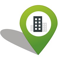 Logo Matchoffice France