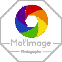 Logo Mathieu TRINPOEND