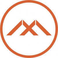Logo Matuile