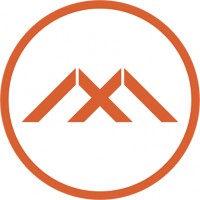 Logo Matuile