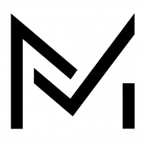 Logo Maxime Vion Photography