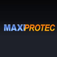 Logo Maxiprotec