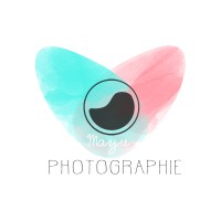 Logo Mayu Photographie