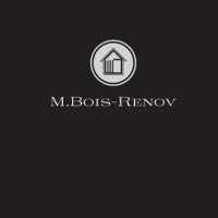 Logo M.bois-renov