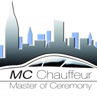 Logo Mc Chauffeur
