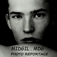 Logo Mdg Midgil Photo