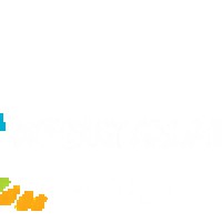 Logo M&sup2;Digitalab