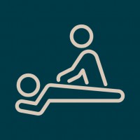 Logo Mdl - Massages à Domicile