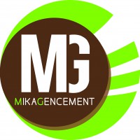Logo Menuisier