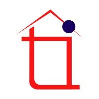 Logo Mesartisans.net