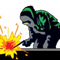 Logo Metallerie Aucamville