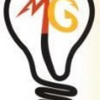 Logo Mg Elect 59