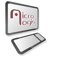 Logo Micro Logis Informatique