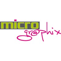 Logo Micrographix