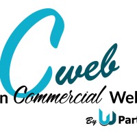 Logo Mon Commercial Web