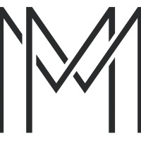 Logo Monsieur Motcle