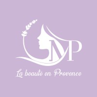 Logo Mp La Beauté En Provence