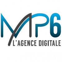 Logo Mp6