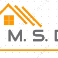 Logo Msd Express