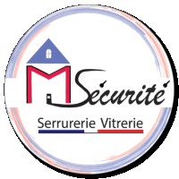 Logo Msécurité 03 55 68 96 31